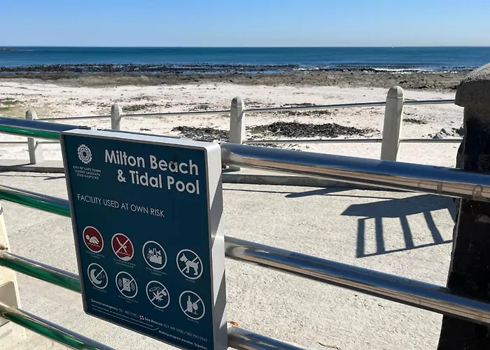 Seapoint Gem