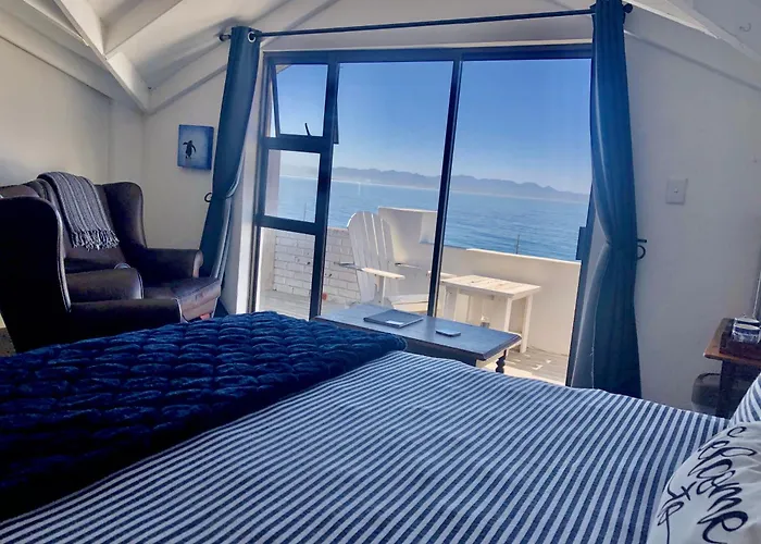 Ollava Guesthouse