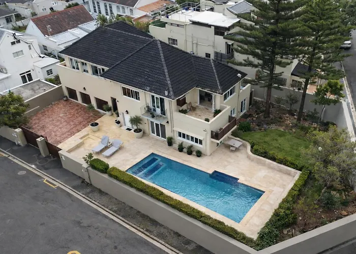Vetho Villa