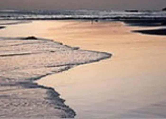 Whitesands